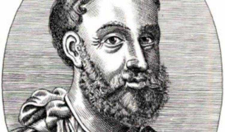 Клавдий Гален — биография римского врача | Исторический документ